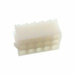DME-15-S-P-SQ参考图片
