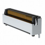 LSHM-140-06.0-F-DV-A-S-K-TR参考图片