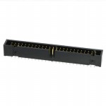 HIF3FC-50PA-2.54DSA(71)参考图片