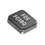 FC3BQDDDM25.0-T3参考图片