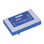 ZUW64815参考图片
