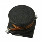 SDR7045-6R8M参考图片