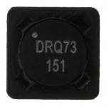 DRQ73-151-R参考图片