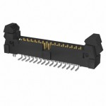 EHT-115-01-S-D-SM-LC-K参考图片