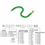 H2BXG-10104-G4参考图片