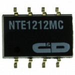 NTE1212MC参考图片