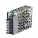 PBA30F-12-GN参考图片