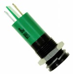 Q14F1BXXG110E参考图片