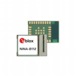 NINA-B112-00B参考图片