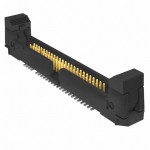 EHF-125-01-F-D-SM-09-P-TR参考图片