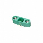 G125-MS10605M1P参考图片