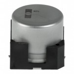 EMVY160GDA332MMH0S参考图片