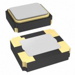 NT2016SA-38.4MHZ-END4679A参考图片