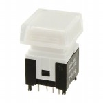 KP0215ACBKG036CF-3FJB参考图片