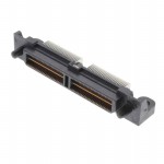 QTS-050-01-F-D-RA-WT参考图片