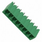 OSTOQ083250参考图片