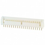 DF1B-20P-2.5DSA(01)参考图片