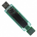 TEACL-USB参考图片