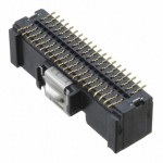 DF50-40DP-1V(52)参考图片
