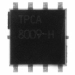 TPCA8009-H(TE12L,Q参考图片
