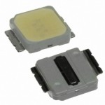 MX6AWT-A1-R250-000BE3参考图片