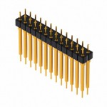 BBD-113-G-C参考图片
