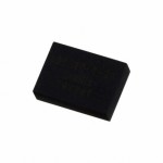 AST3TQ-T-20.000MHZ-28-T2参考图片