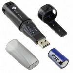 EA SYLOG-USB-2参考图片