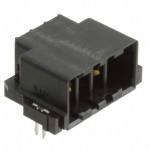 FX30B-2S-7.62DS参考图片