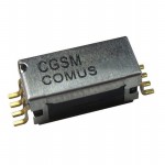 CGSM-051A-GTR参考图片