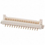 DF11G-30DP-2V(50)参考图片