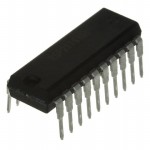 R5F21194DD#V0参考图片