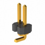 GRPB021VWTC-RC参考图片