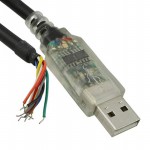 USB-RS422-WE-5000-BT参考图片