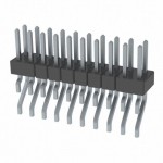 MMT-110-02-T-DH-P参考图片