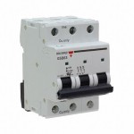 GSB633PC4参考图片