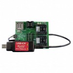 USB-ICP-SAB9参考图片