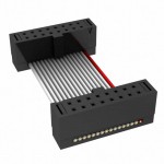 FFSD-08-D-09.00-01-N-RN2参考图片