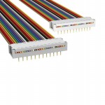H6PPS-2406M参考图片