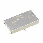 SUCS102405BP-G参考图片