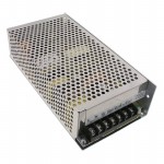 AWSP150-24参考图片