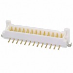 DF11C-26DP-2V(57)参考图片