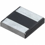 0512CDMCDS-1R0MC参考图片