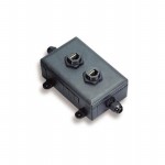 A-RJ45-BOX-2参考图片