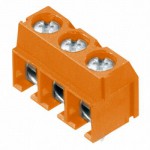 1791620000参考图片