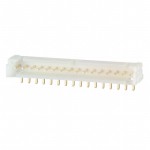 DF1B-16P-2.5DS(01)参考图片