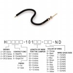 H3AXT-10102-B6参考图片