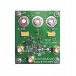 THS3110EVM参考图片