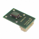 DIGIPYRO SMD ADAPTERBOARD INCL. PYD 2792参考图片