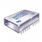 REC8-483.3SRW/H2/A/M/SMD参考图片